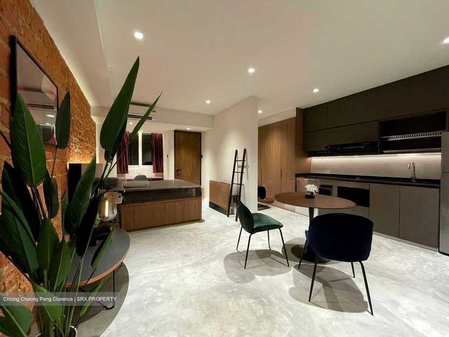 Niven Road (D9), Detached #573019041